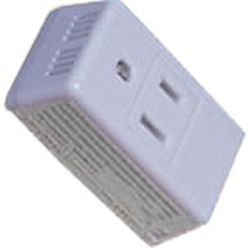 Buy Tyco Electronics - Tyco Electronics Cpgi-alr-acl-11 Plug In Photo Control 400w