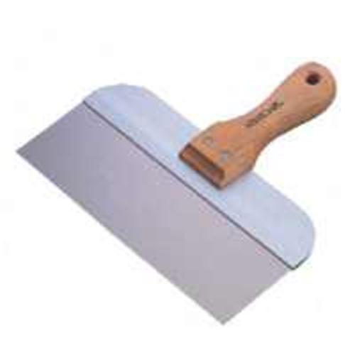Mintcraft 36053 Drywall Taping Knife 12", Wood Handle eBay
