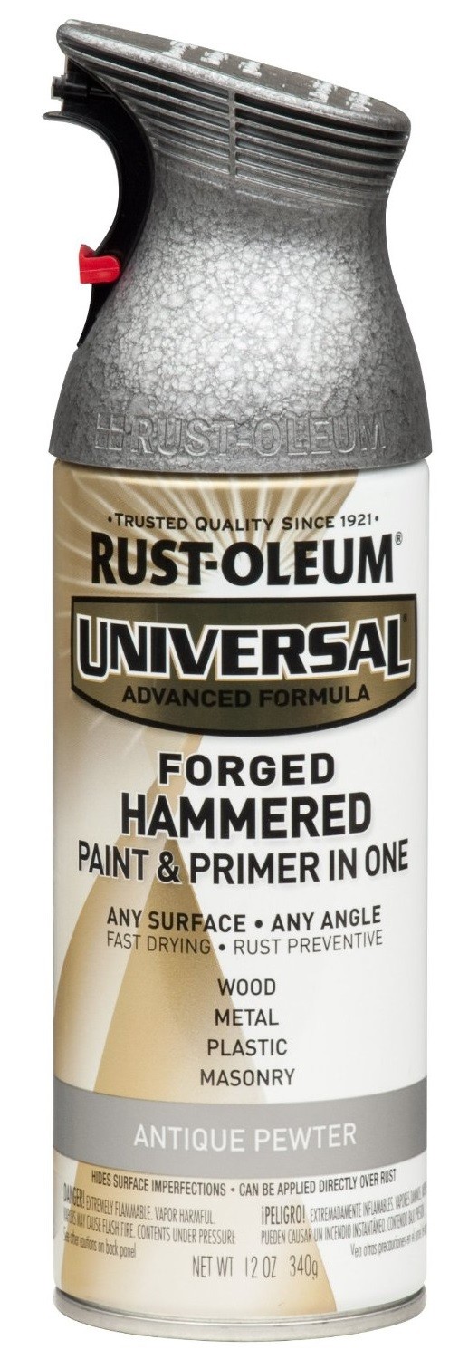 rust-oleum_271481_universal_forged_hammered_spray_paint.jpg