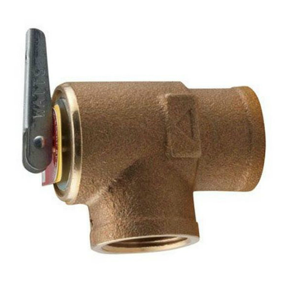watts-3-4-335m2-030-boiler-safety-pressure-relief-valve-30-psi