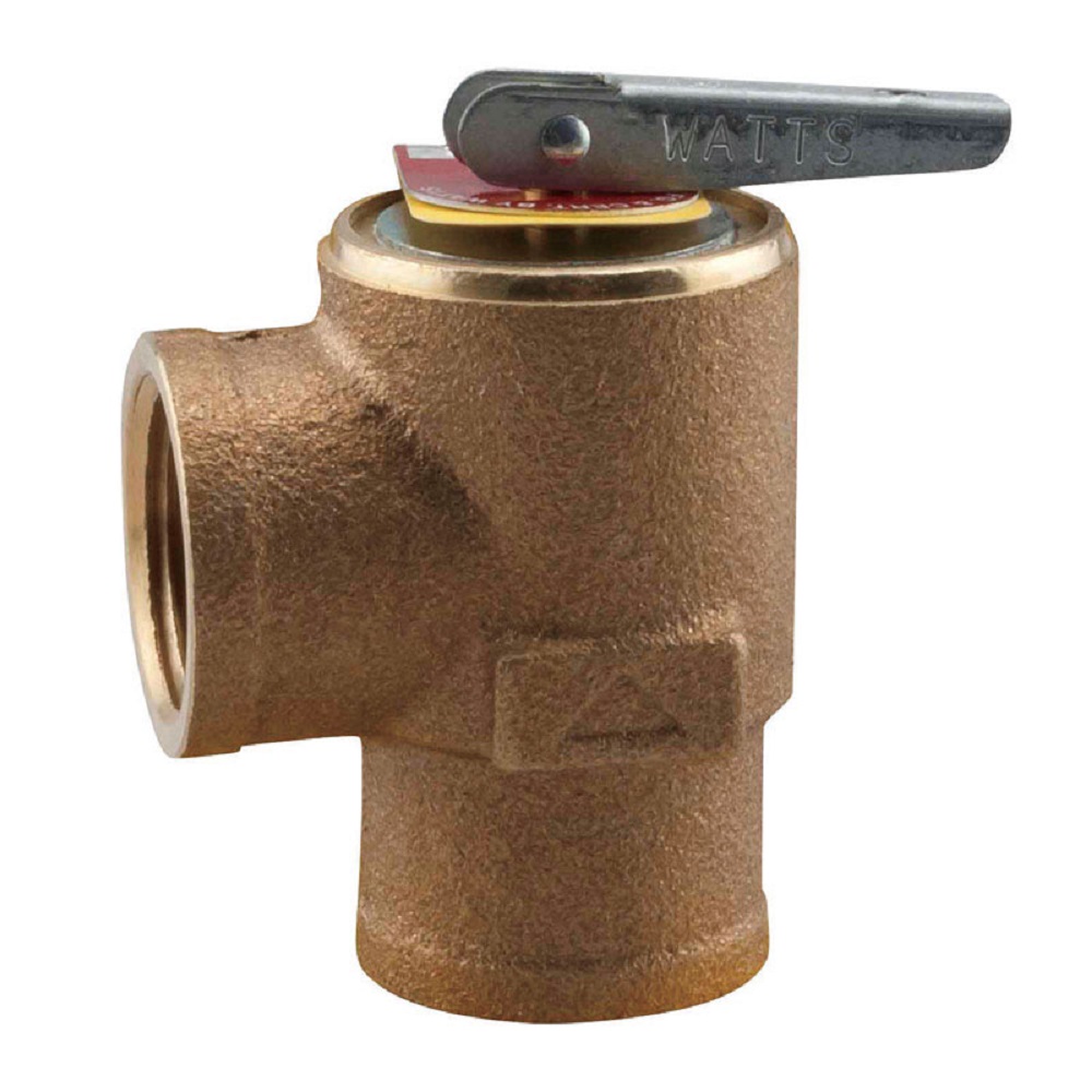 watts-3-4-335m2-030-boiler-safety-pressure-relief-valve-30-psi